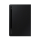 Etui do tableta SAMSUNG Book Cover do Galaxy Tab S7 Black